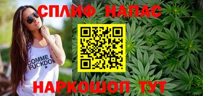 трава Ирбит