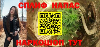 трава Ирбит