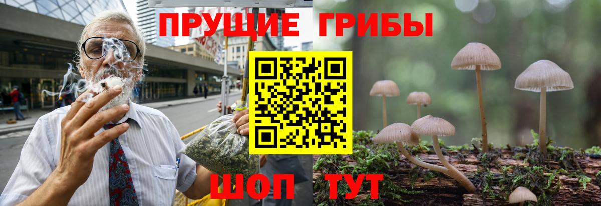 Галлюциногенные грибы ЛСД  Псилоцибиновые грибы мицелий  Вход с VPN  хочу   Людиново 